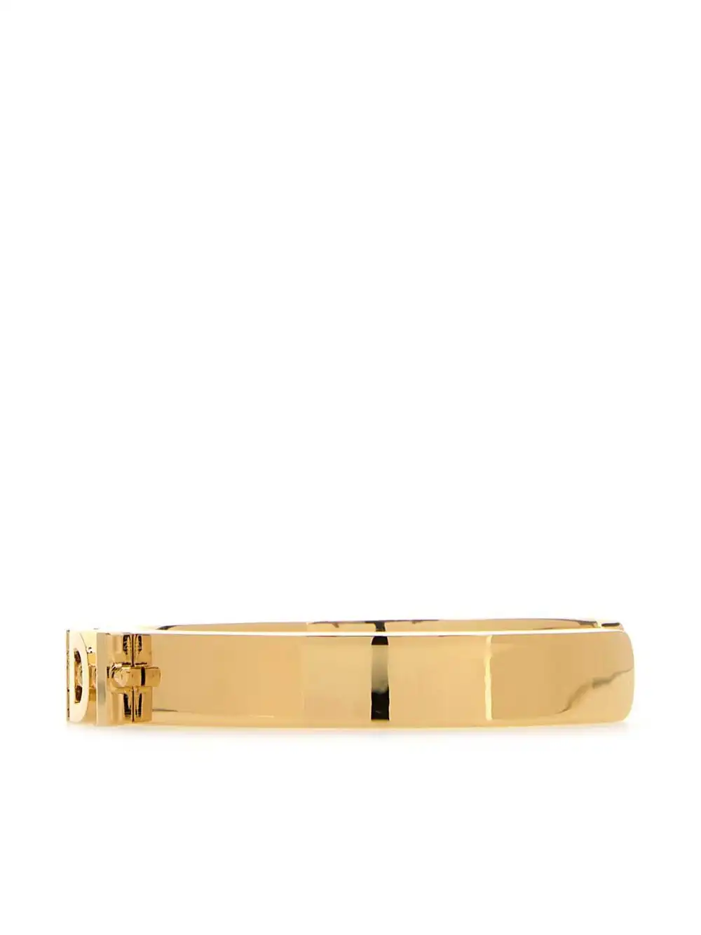 Cheap FENDI Fendigraphy bracelet