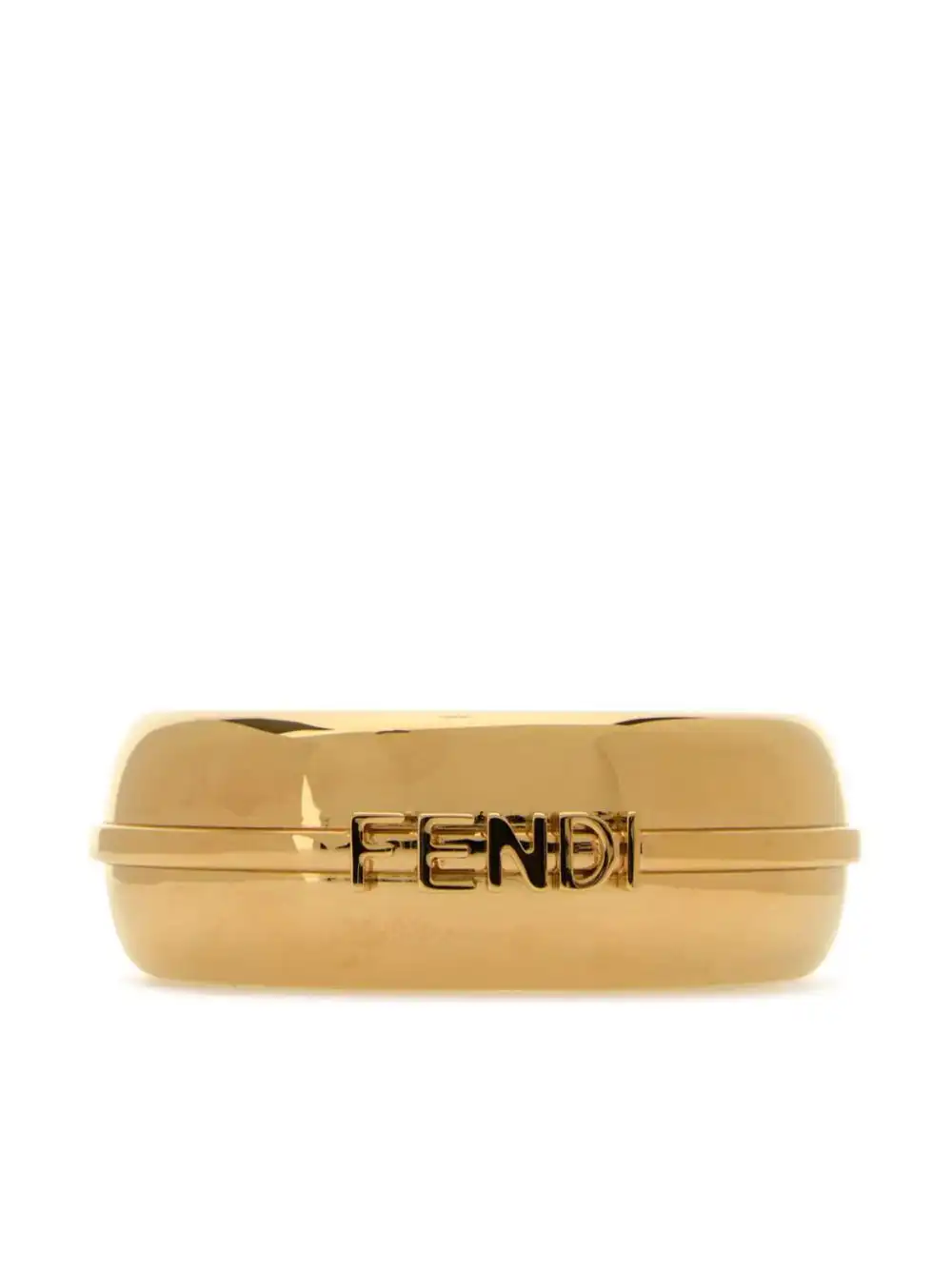 Affordable FENDI Fendigraphy bracelet