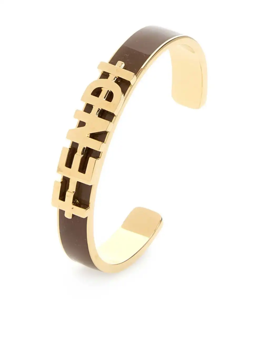 Cheap FENDI Fendigraphy bracelet