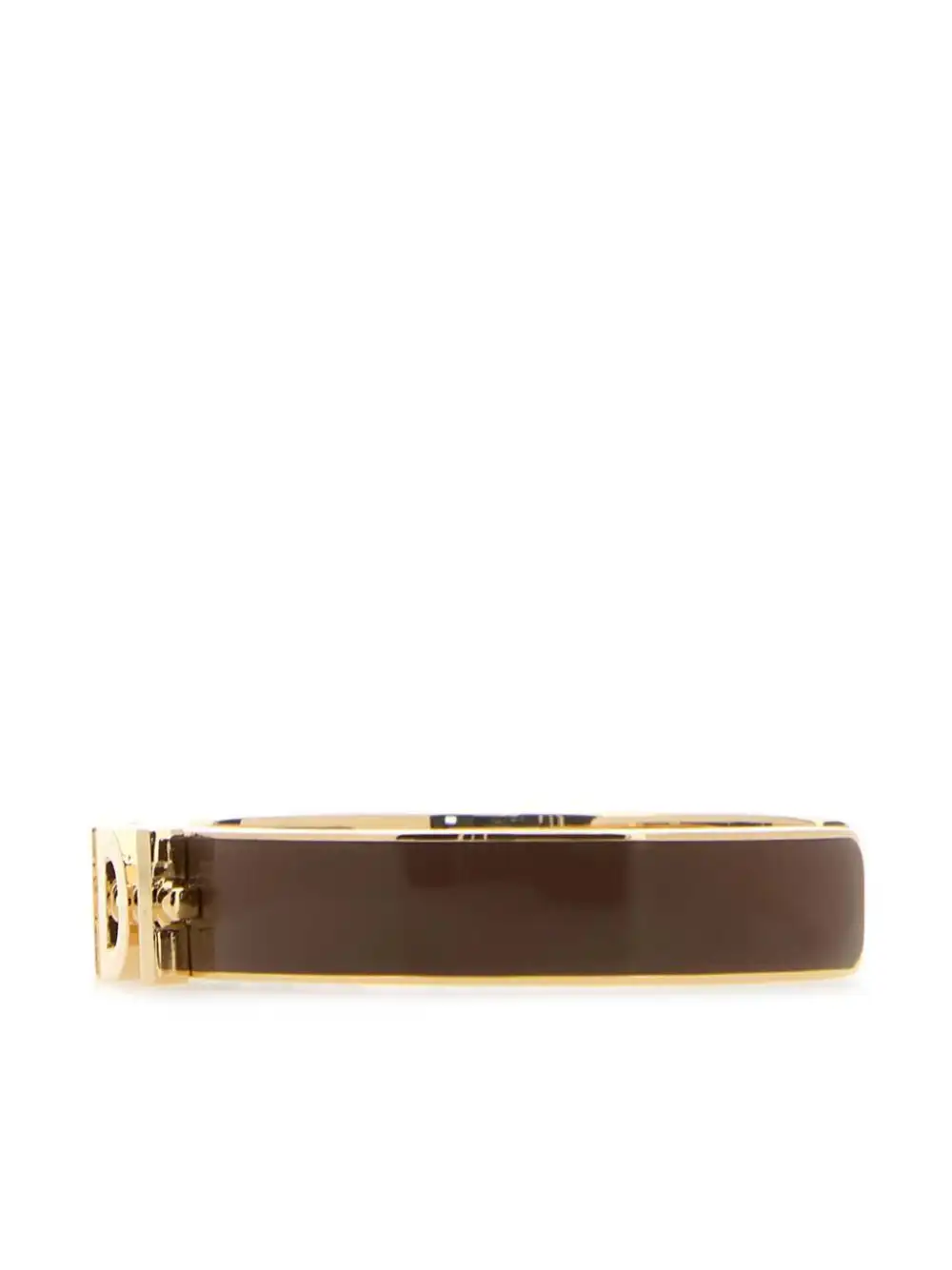 Cheap FENDI Fendigraphy bracelet