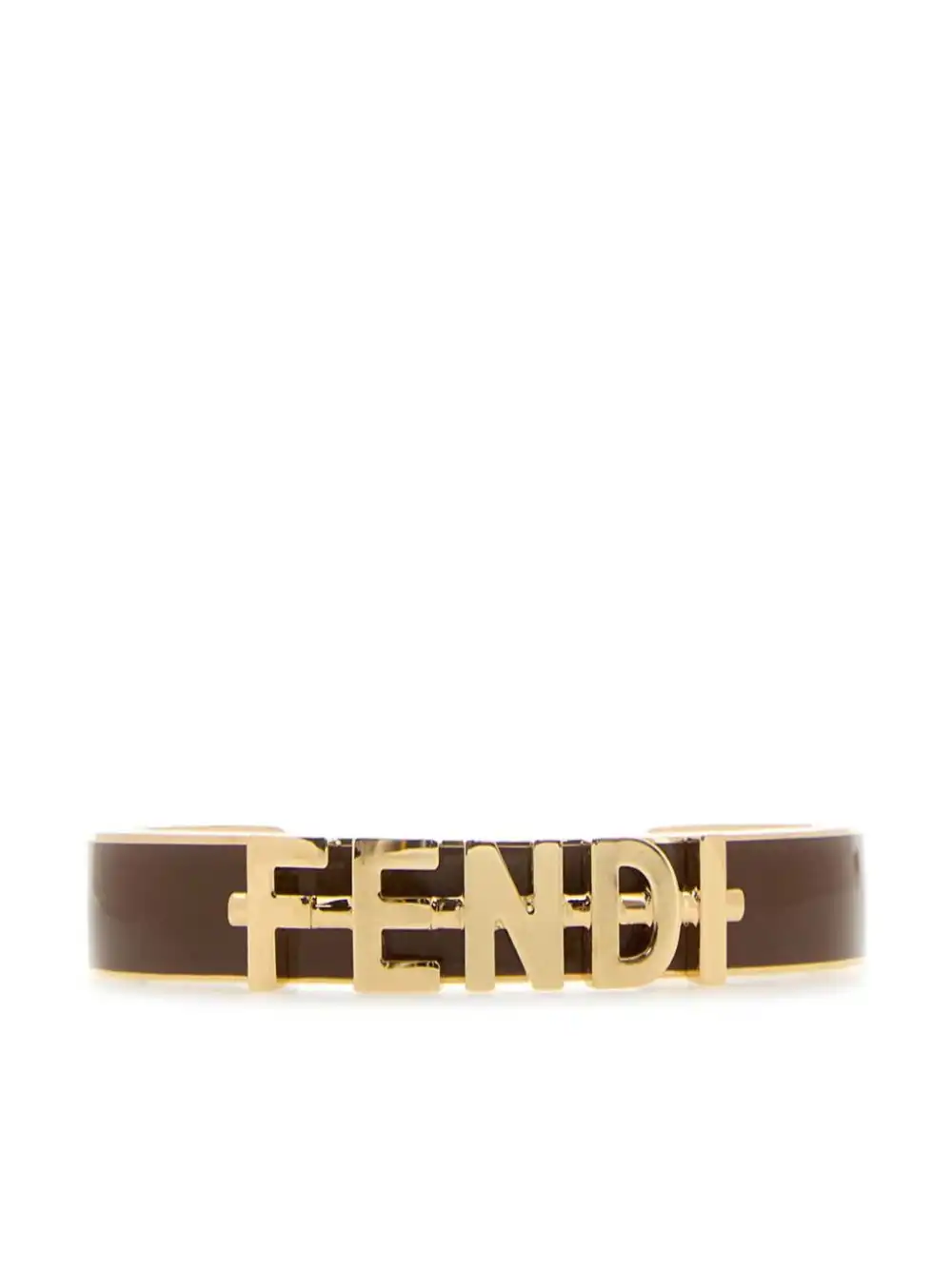 Cheap FENDI Fendigraphy bracelet