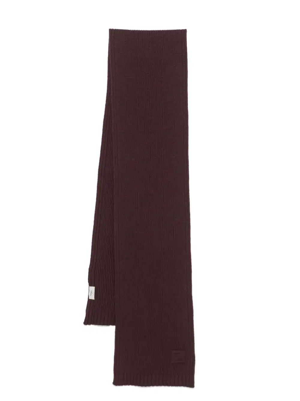 Cheap FENDI FF scarf