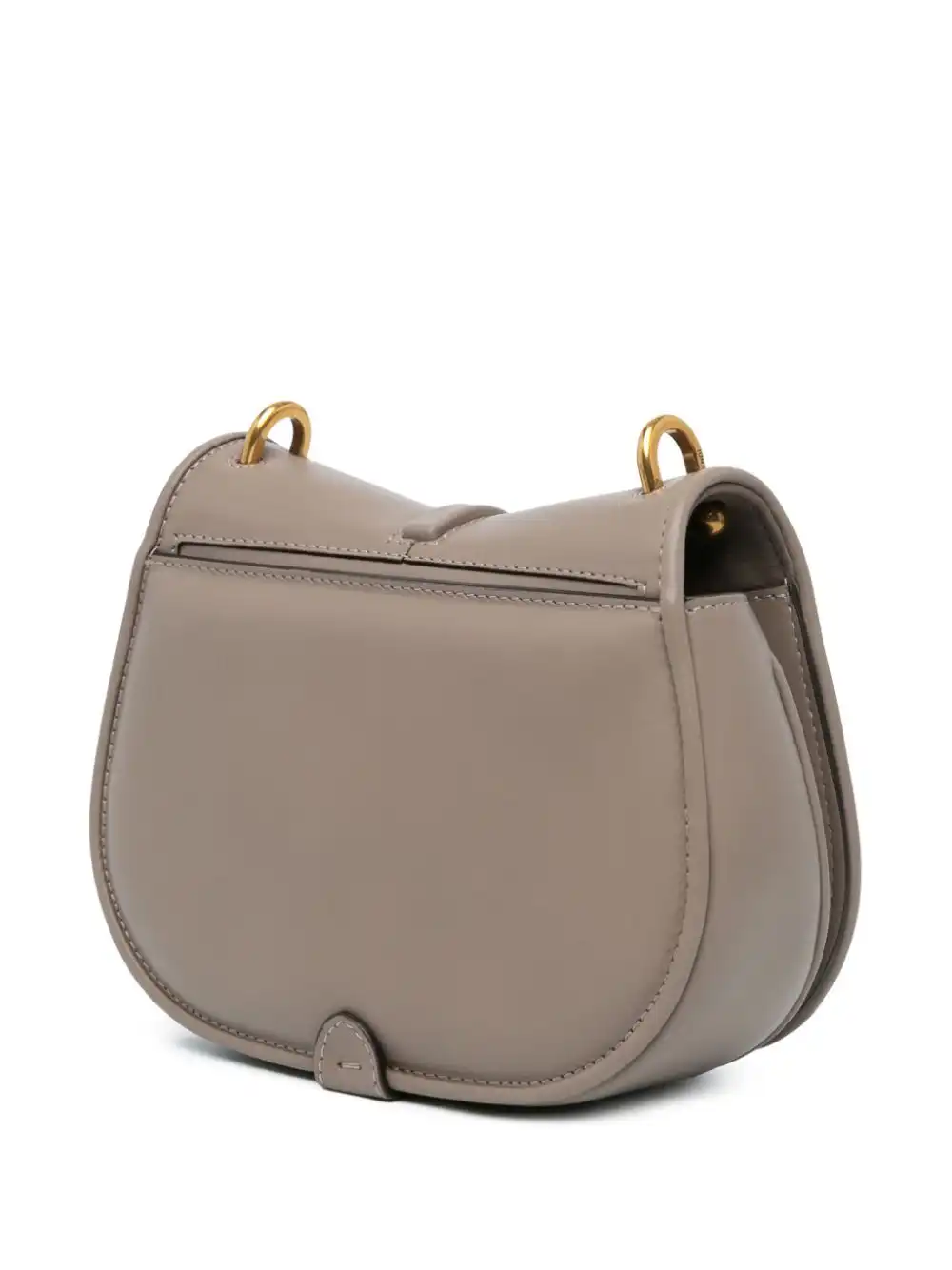 Affordable Fendi 2010-2023 Mini Leather Cmon crossbody bag