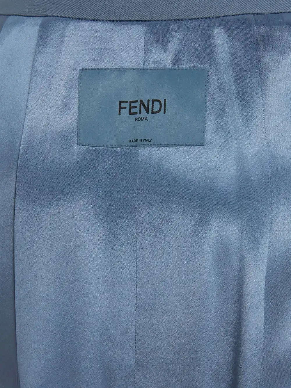 Cheap FENDI skirt