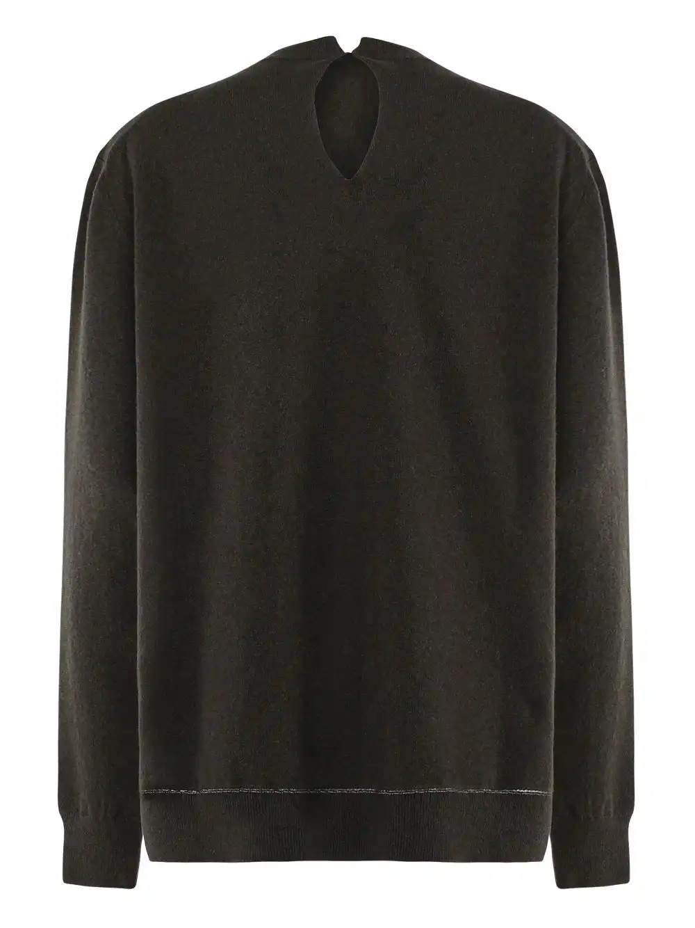 Cheap FENDI cashmere sweater