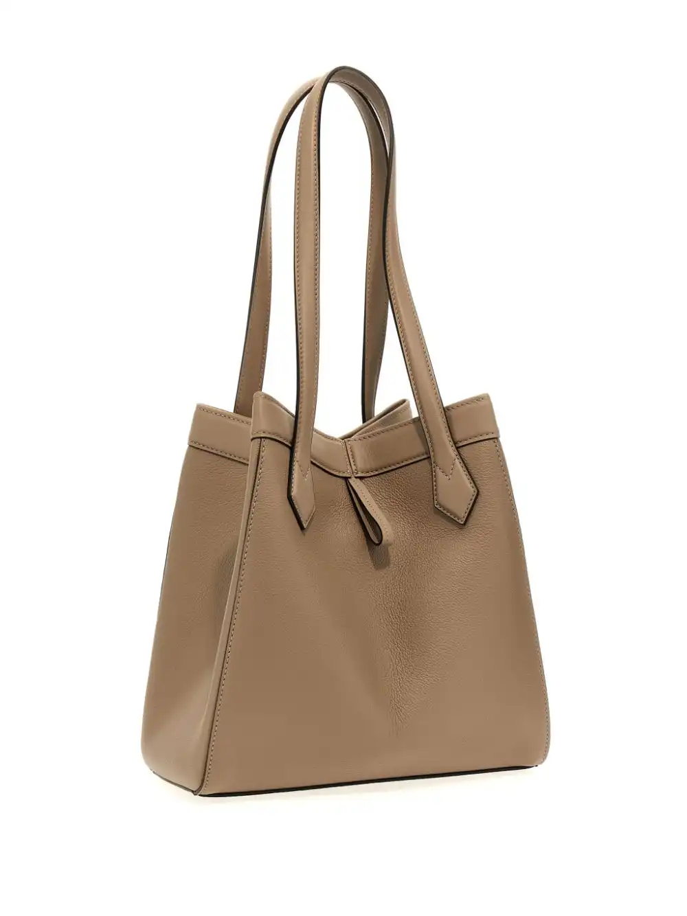 Cheap FENDI medium Fendi Origami tote bag