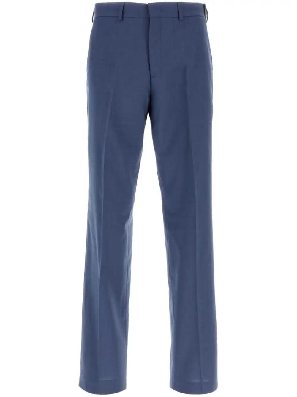 Cheap FENDI wool trousers