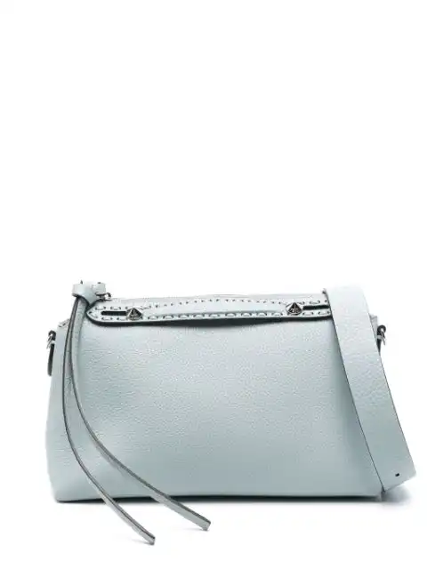 Cheap FENDI medium By The Way Selleria crossbody bag