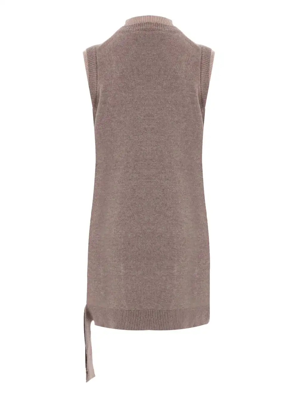 Cheap FENDI knitted dress