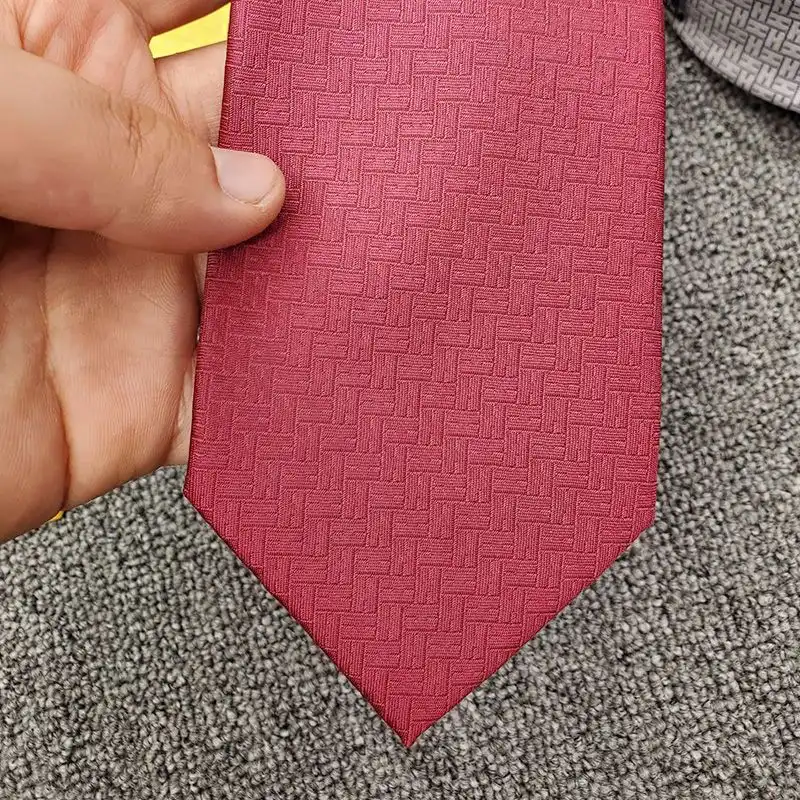 Affordable Hermes Doubl'H Ties