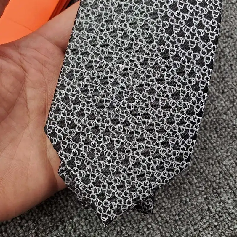 Cheap Hermes Etrier Au Carre Ties