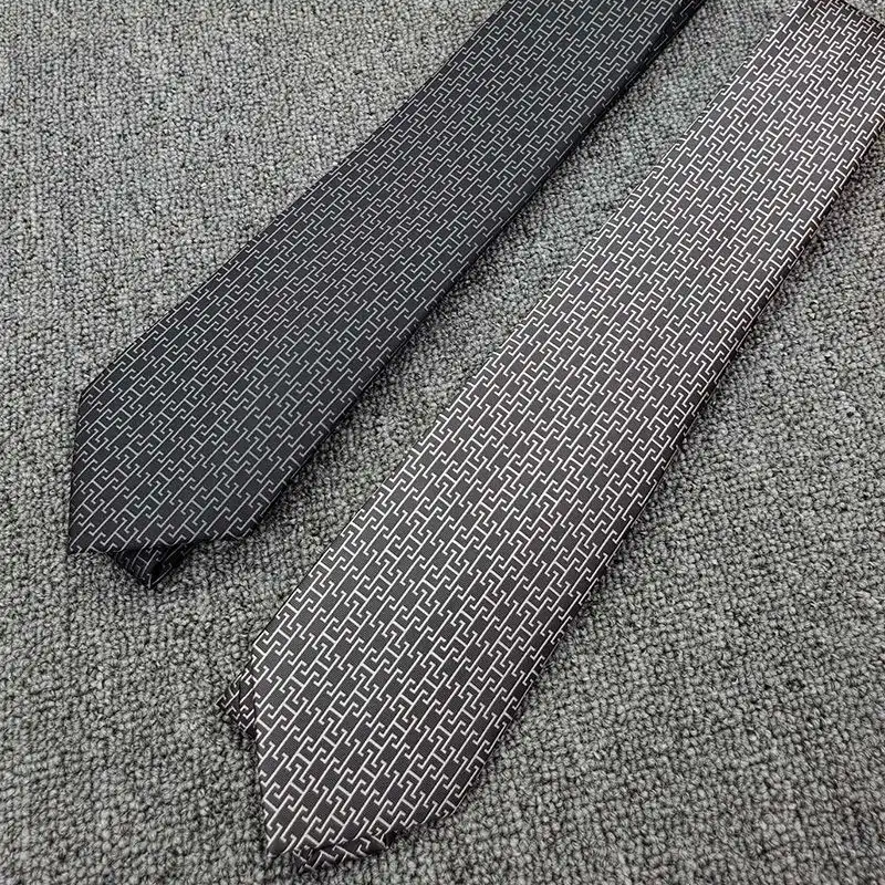 Affordable Hermes H Sabot Tall Tie In Black