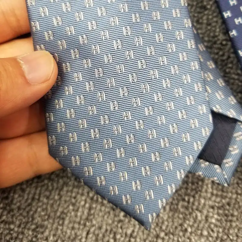 Cheap Hermes Hilario Ties