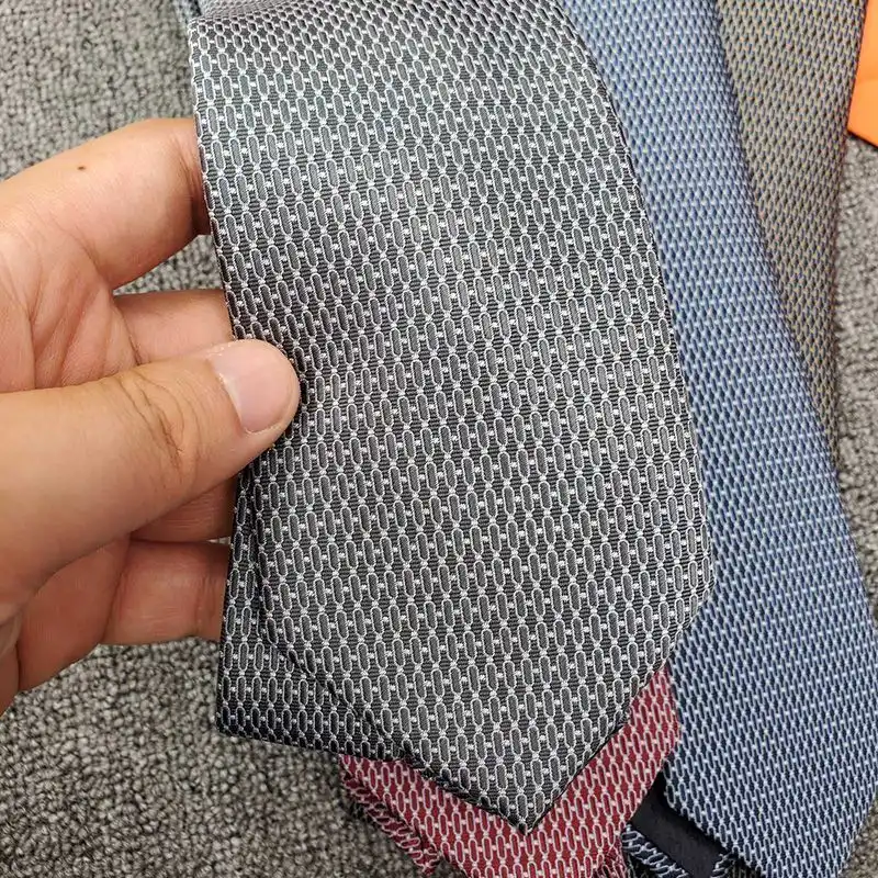 Cheap Hermes Resistance Ties