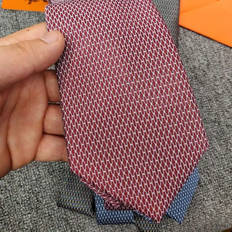 Cheap Hermes Resistance Ties