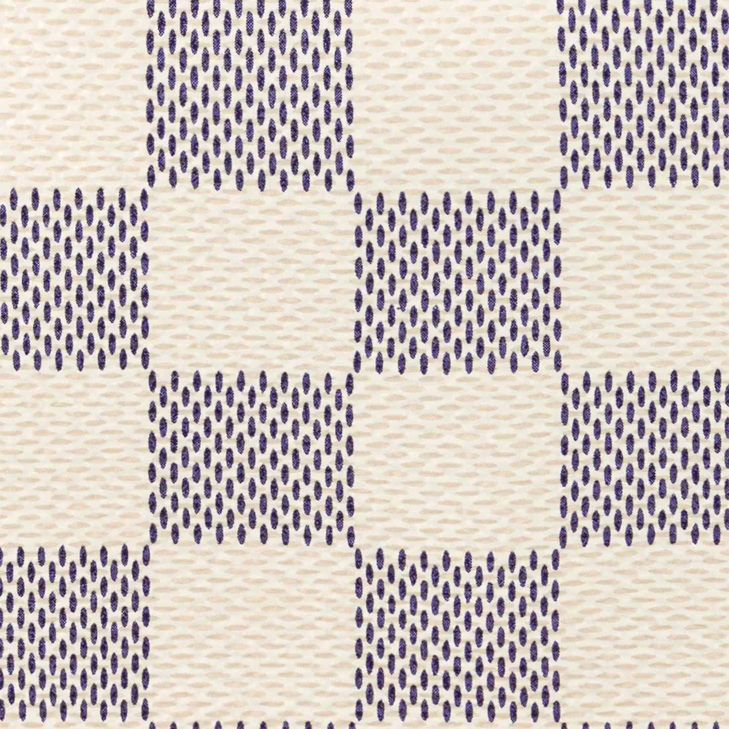 Lv shoes replica Louis Vuitto Damier Azur N40594 Noé BB