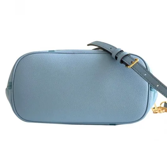 High quality replica bags Bagsaaa  Marshmallow Pink M45697 Cream M45698