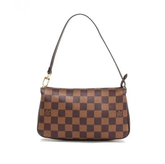 Bagsaaa Accessories Pouch N51983