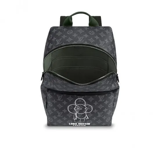 Bagsaaa Apollo Backpack M43675