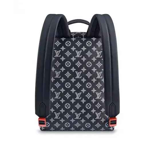 Balenciaga shoes replica Bagsaaa Apollo Backpack M43676