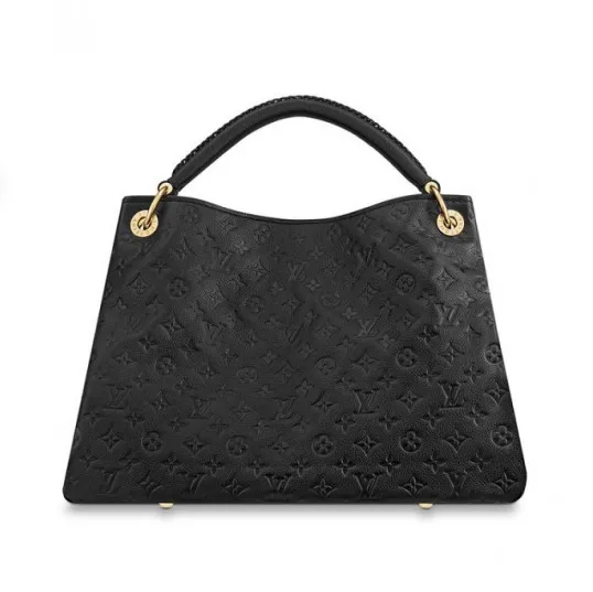 Mcqueen menswear Bagsaaa Artsy MM M41066 Black White Navy Red