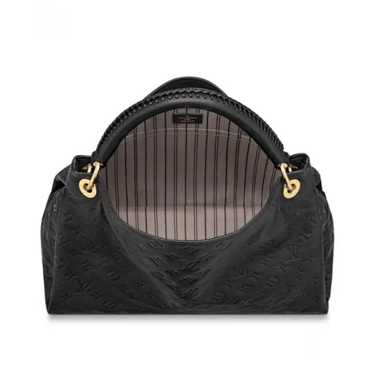Mcqueen menswear Bagsaaa Artsy MM M41066 Black White Navy Red
