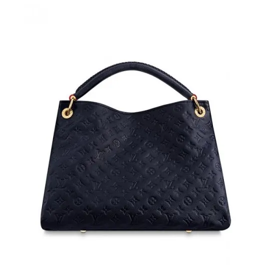 Mcqueen menswear Bagsaaa Artsy MM M41066 Black White Navy Red