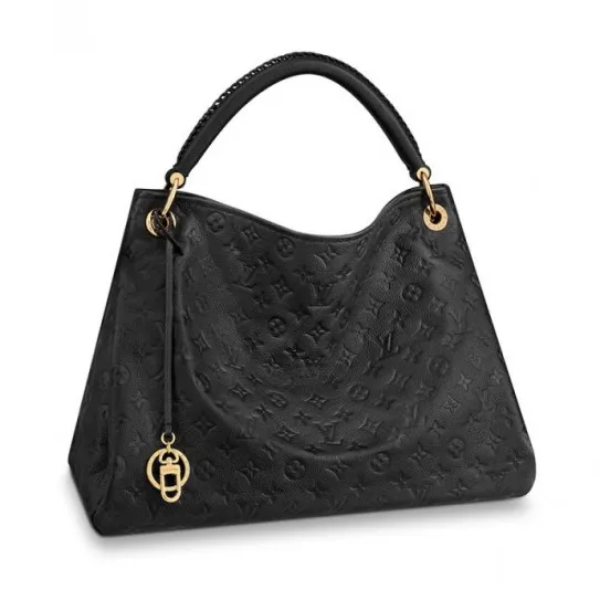 Mcqueen menswear Bagsaaa Artsy MM M41066 Black White Navy Red