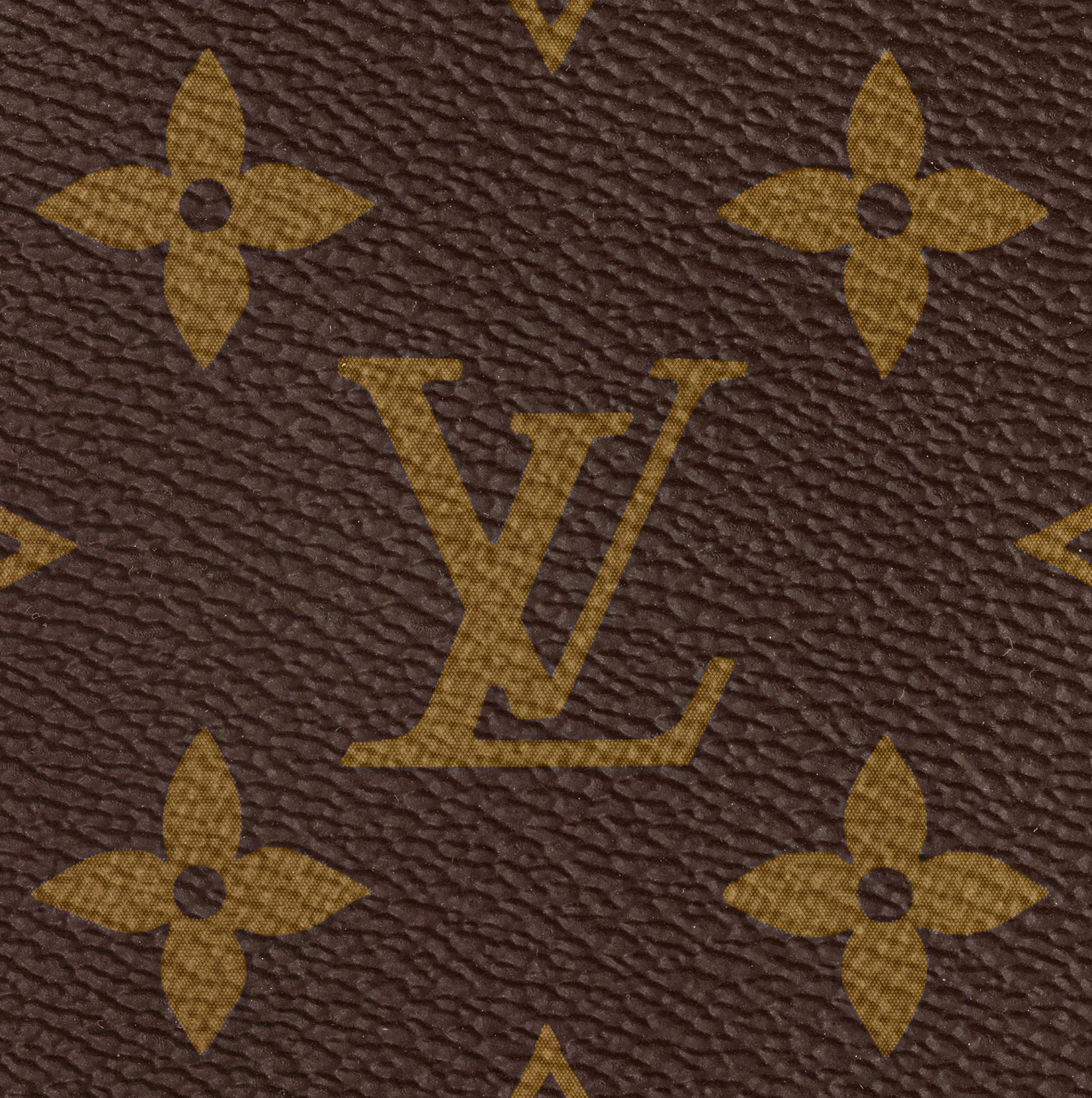 Best replica Bagsaaa Artsy MM Monogram Canvas M44869