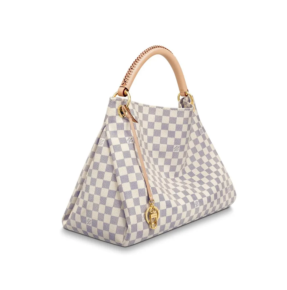 Mens burberry briefcase Bagsaaa Artsy MM N41174