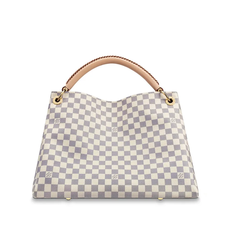 Mens burberry briefcase Bagsaaa Artsy MM N41174
