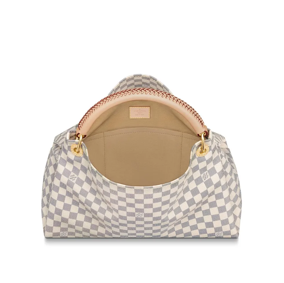 Mens burberry briefcase Bagsaaa Artsy MM N41174