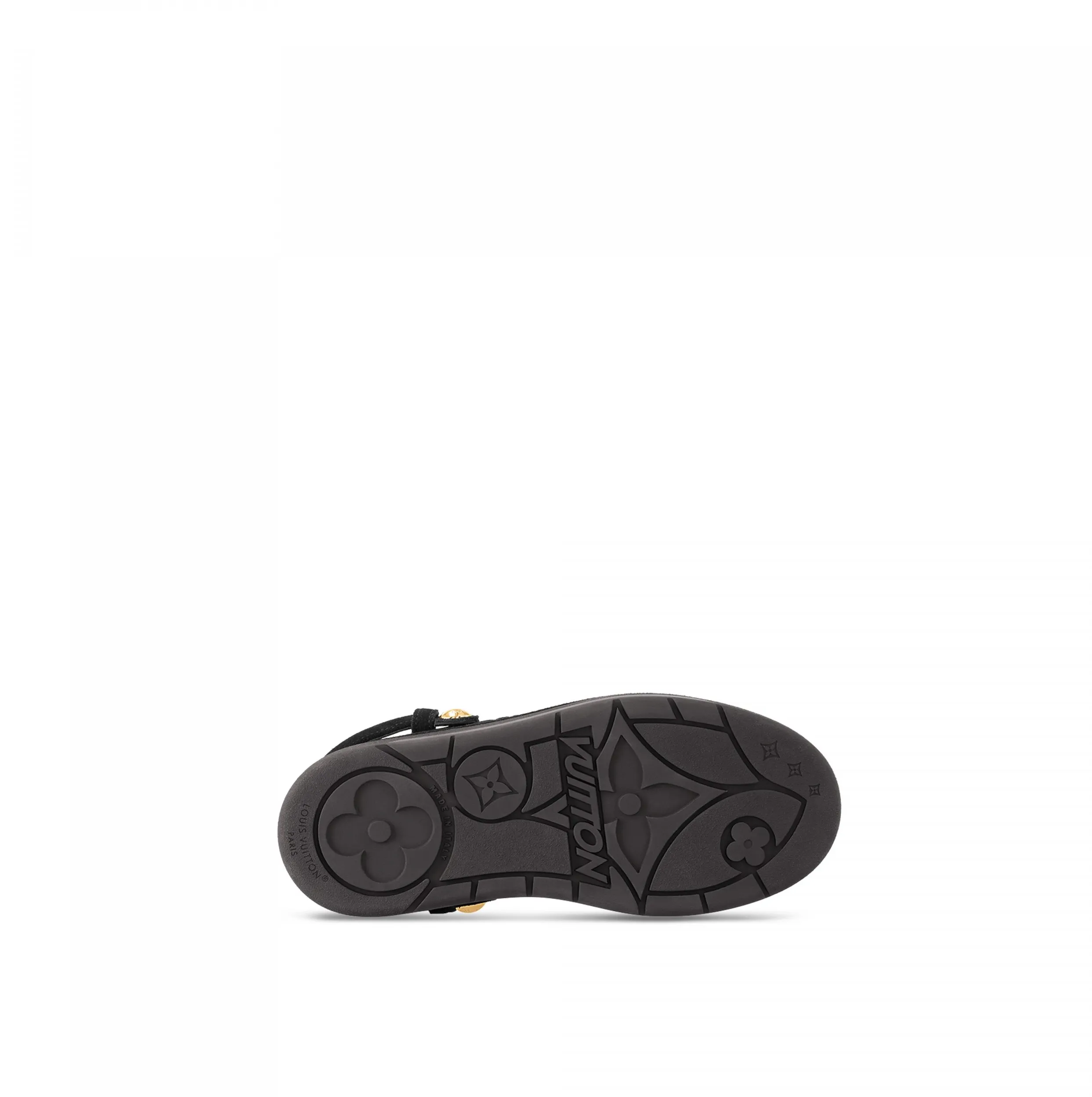 Iv belts replica Bagsaaa Aspen Platform Clog Black 1ACHW9