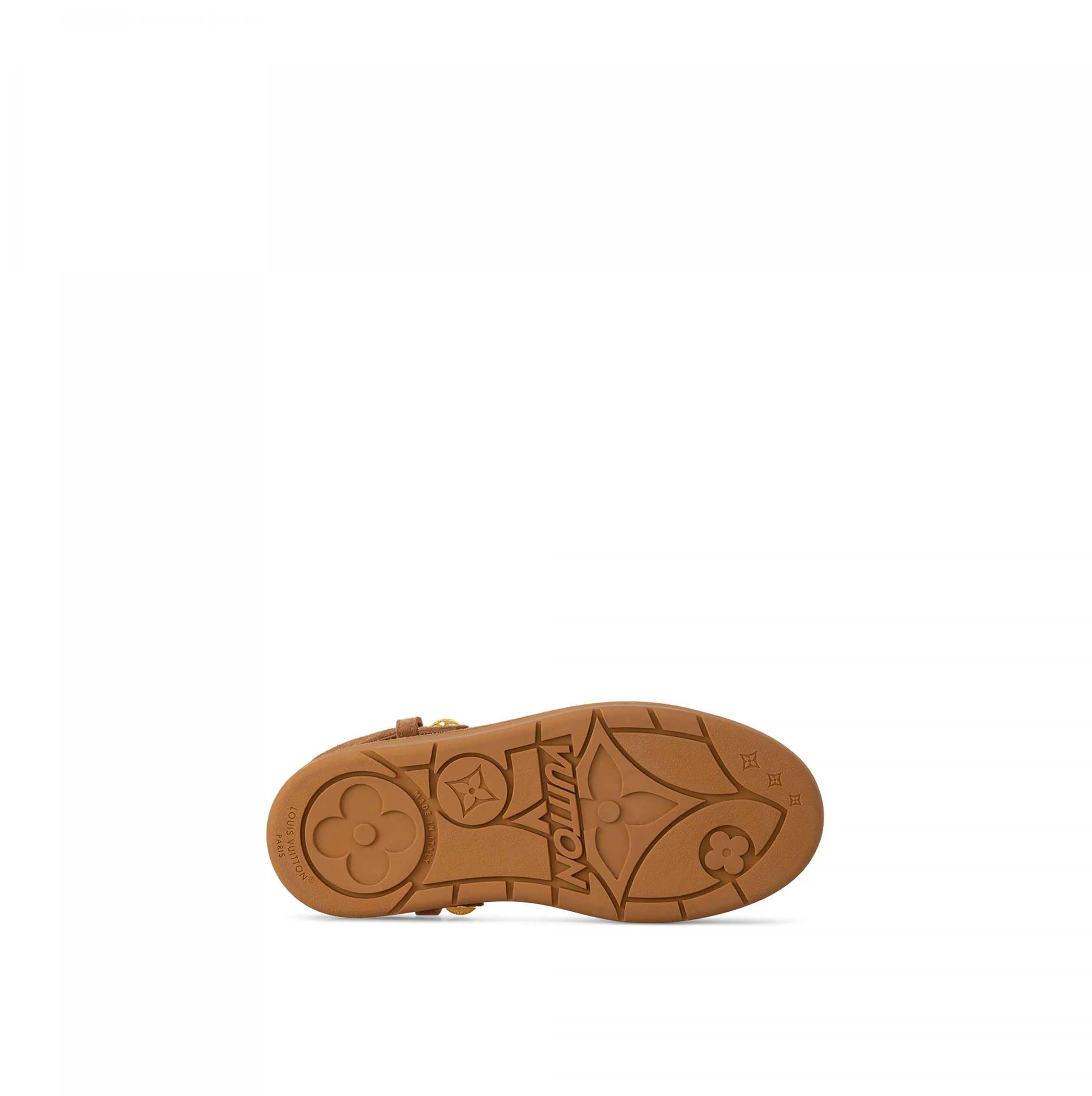 Lv shirt replica Bagsaaa Aspen Platform Clog Brown 1ACHWJ