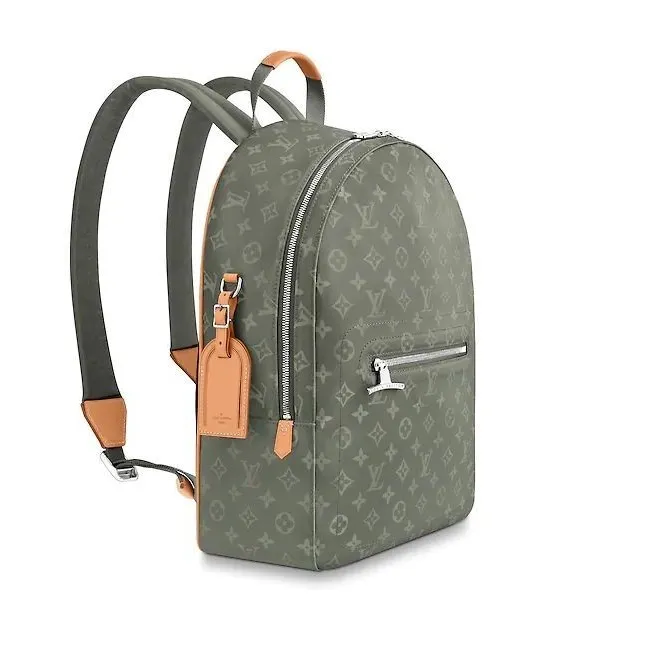 Best replica Bagsaaa Backpack PM M43882