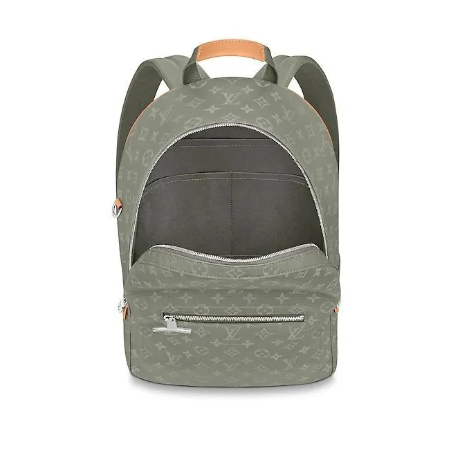 Best replica Bagsaaa Backpack PM M43882