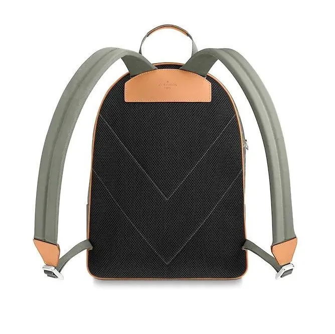 Best replica Bagsaaa Backpack PM M43882