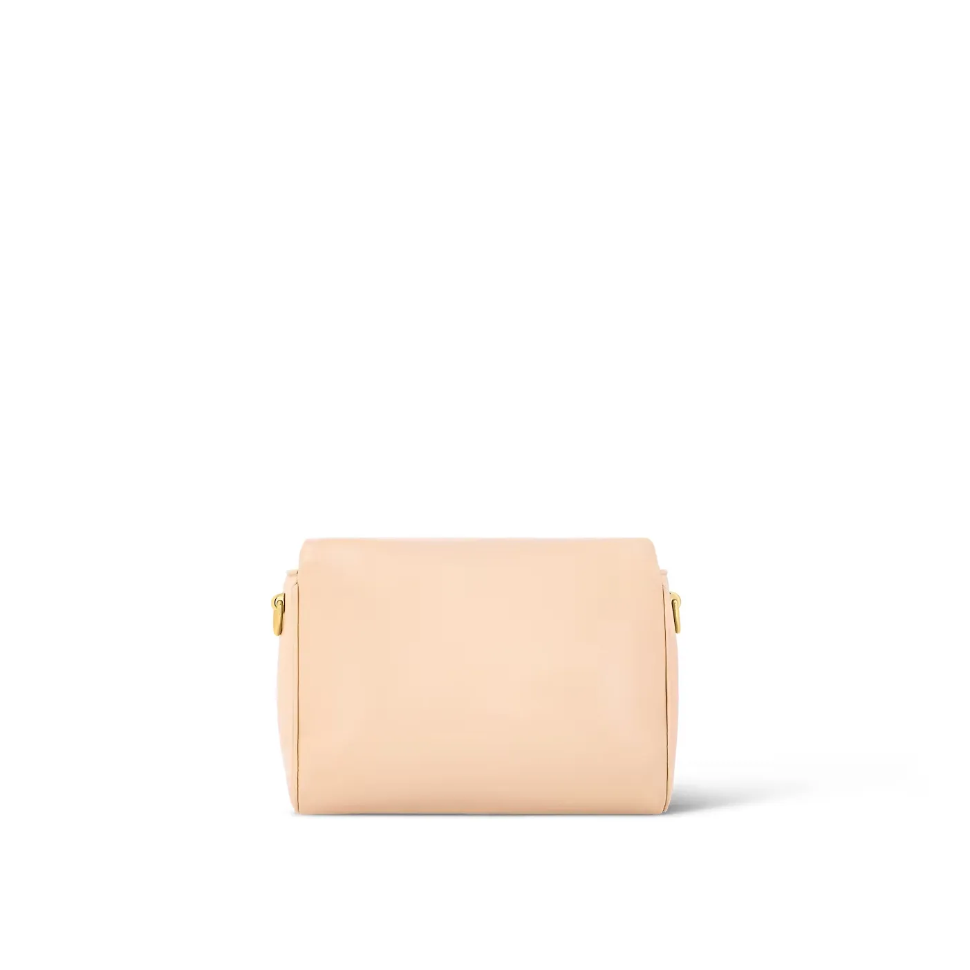 Top lv Bagsaaa Beige M22786 Twist MM