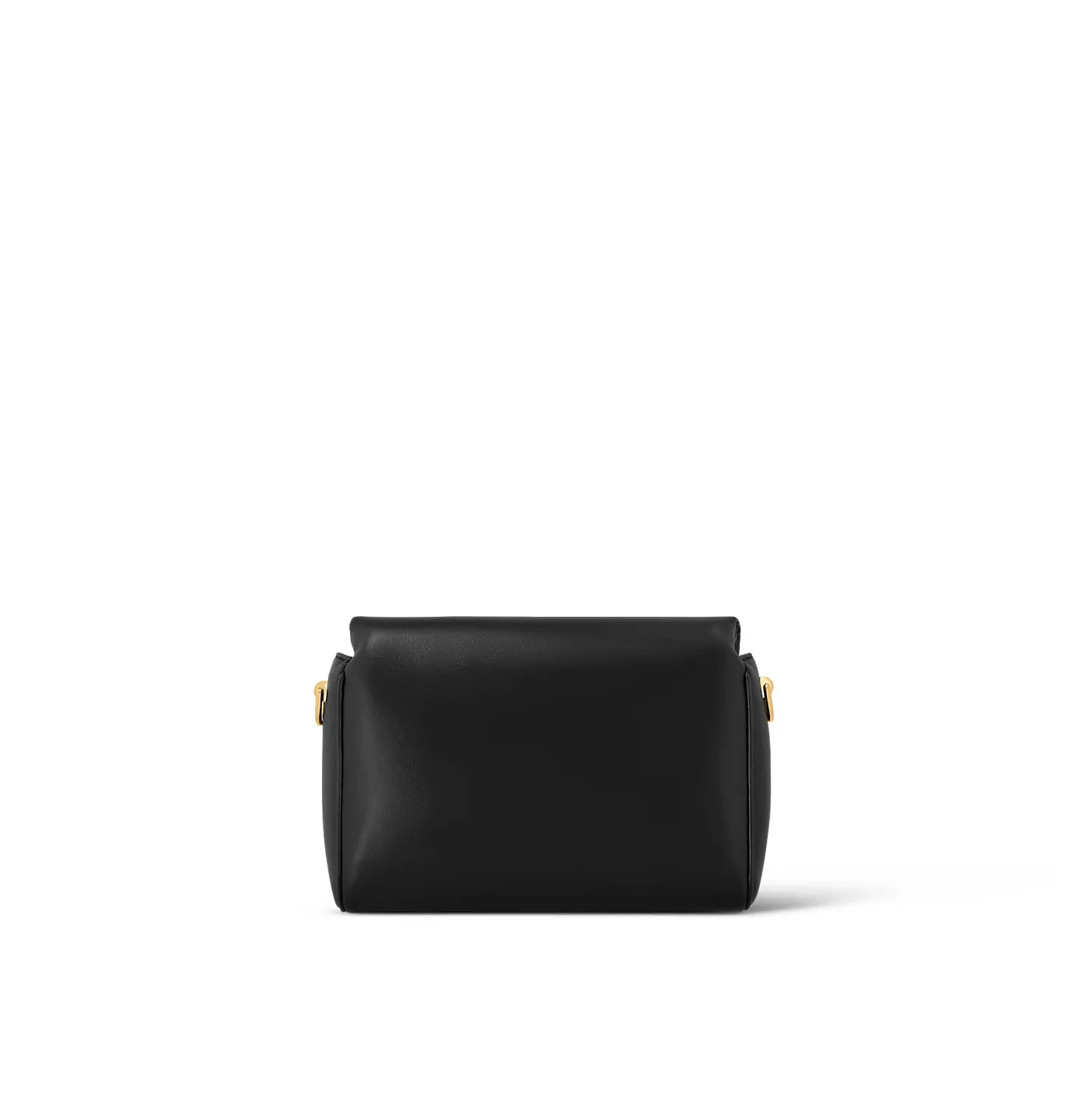 Replica shoes Bagsaaa Black M22785 Twist MM
