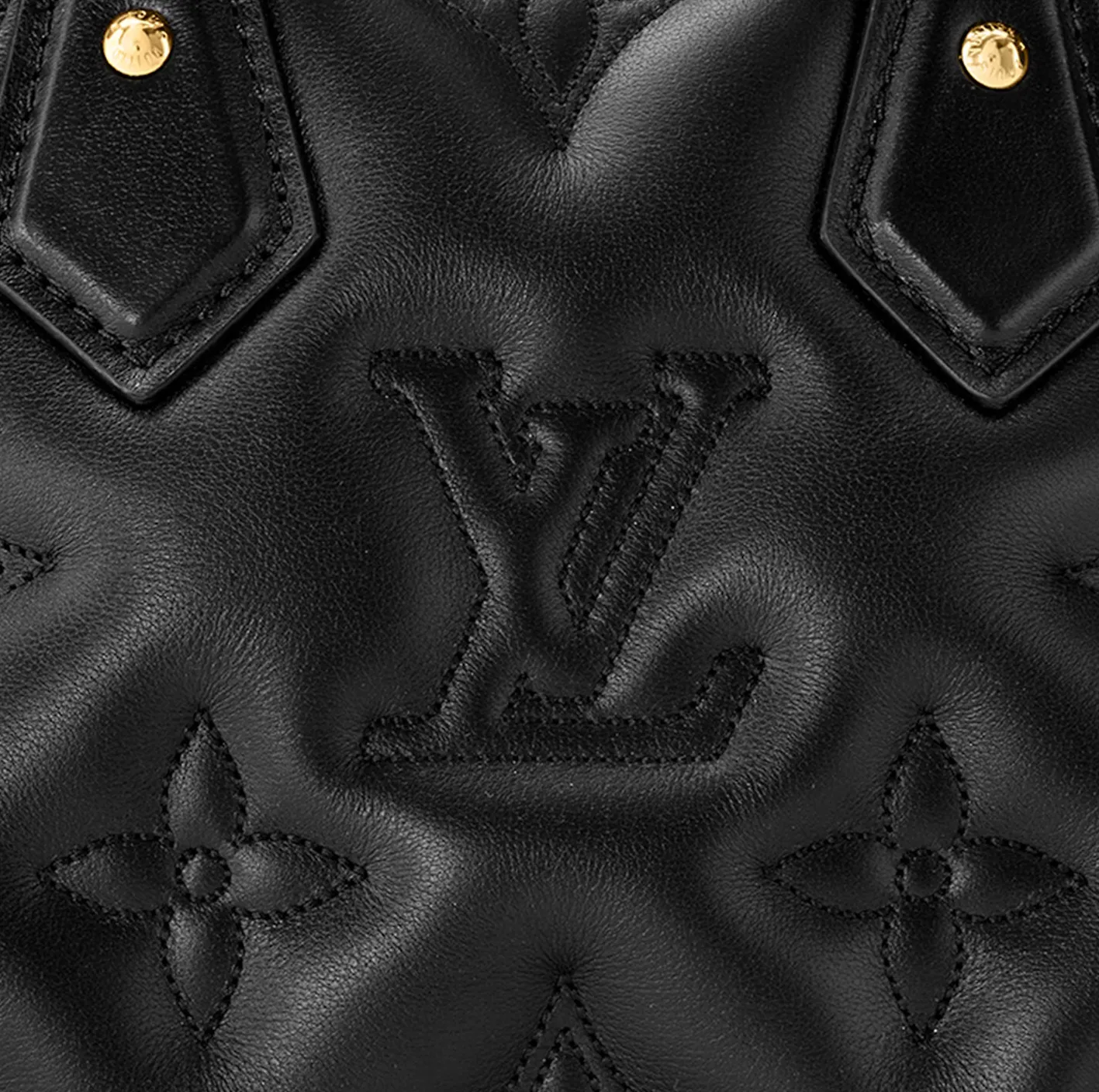 Replica valentino bags Bagsaaa Black M59793 Alma BB
