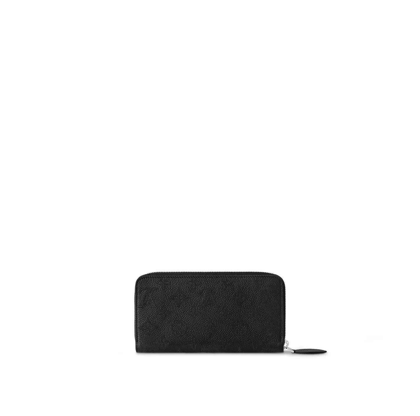 Replica shop Bagsaaa Black M61867 Zippy Wallet