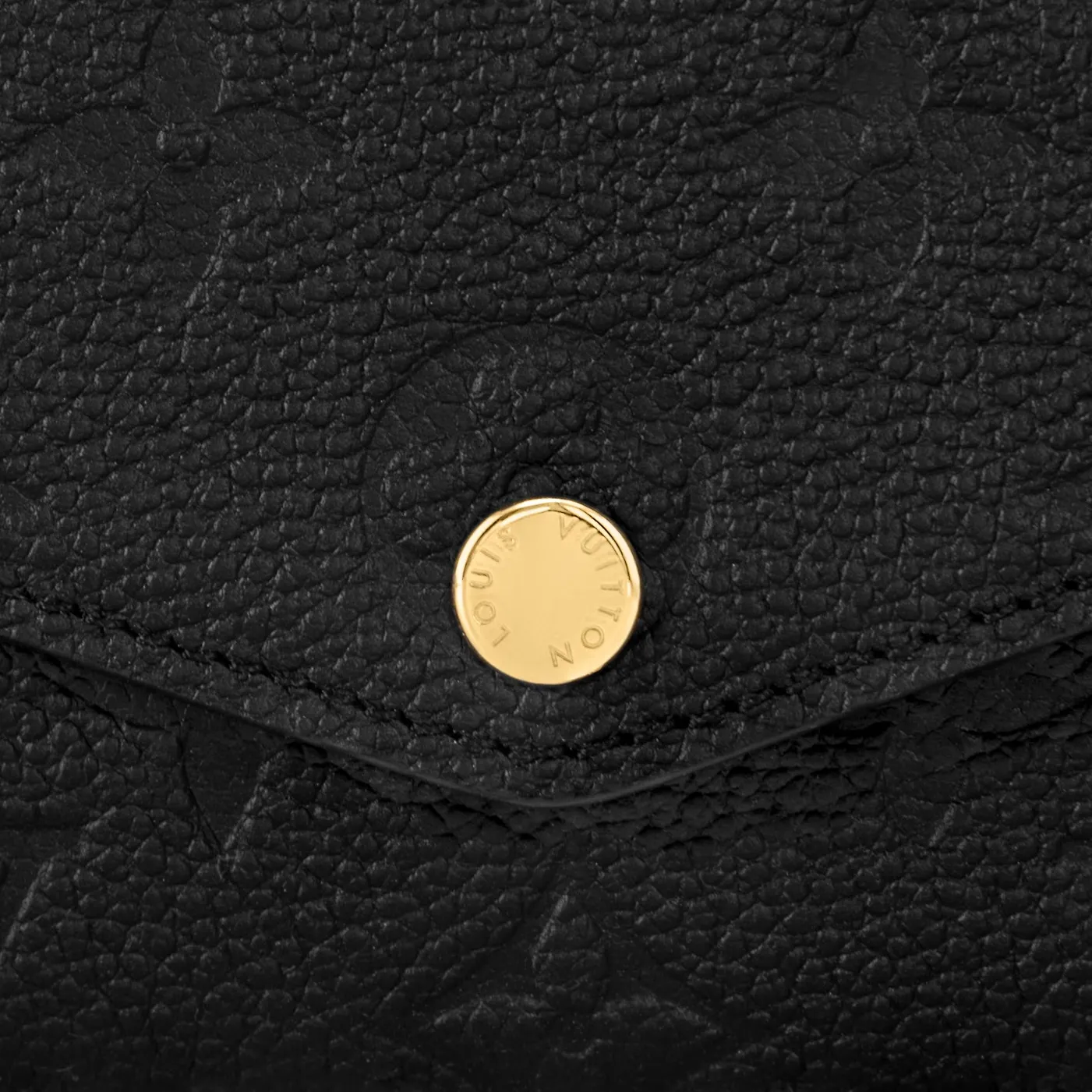 Dolce gabbana replica Bagsaaa Black M82257 Sarah Wallet