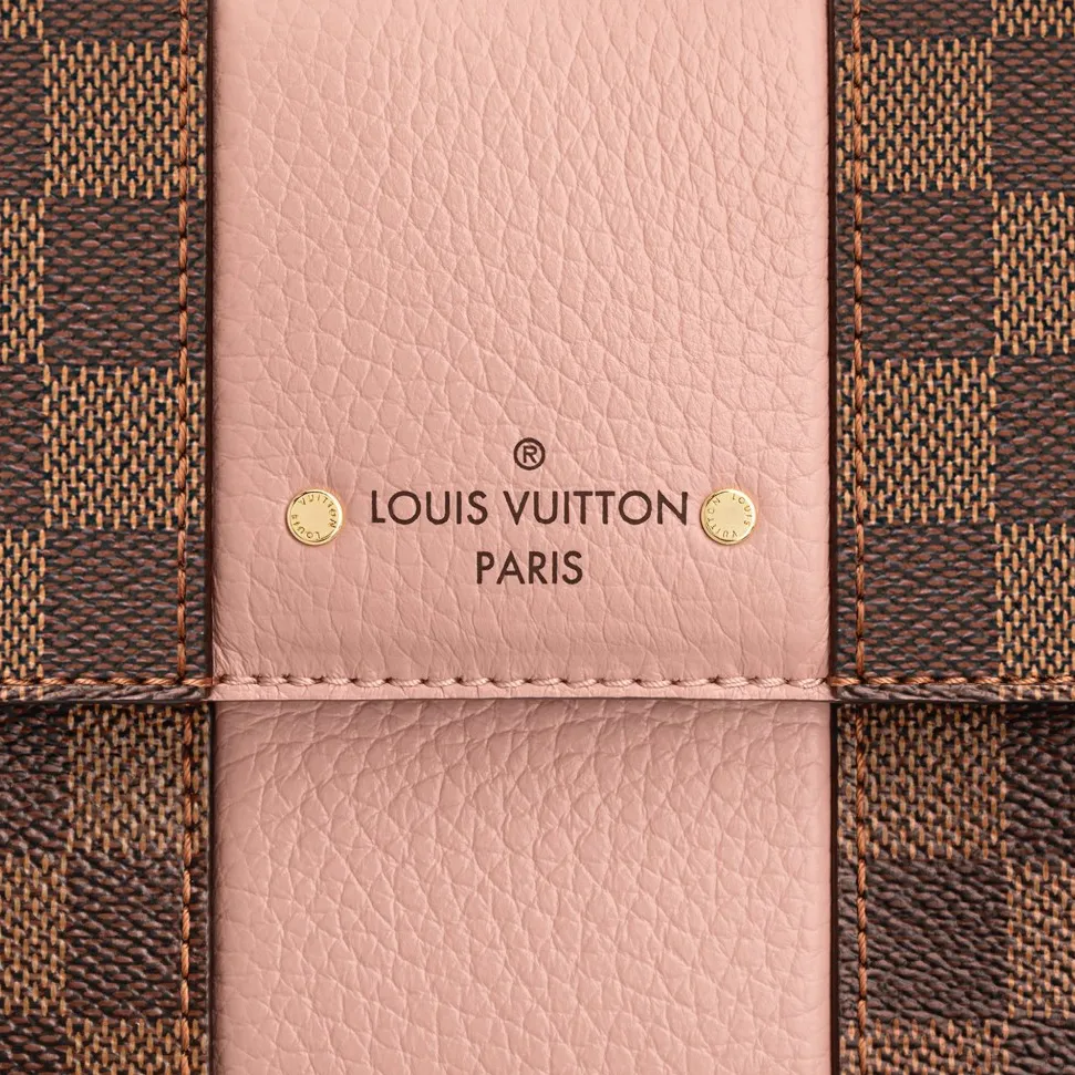 Iv belts replica Bagsaaa Bond Street BB N41071