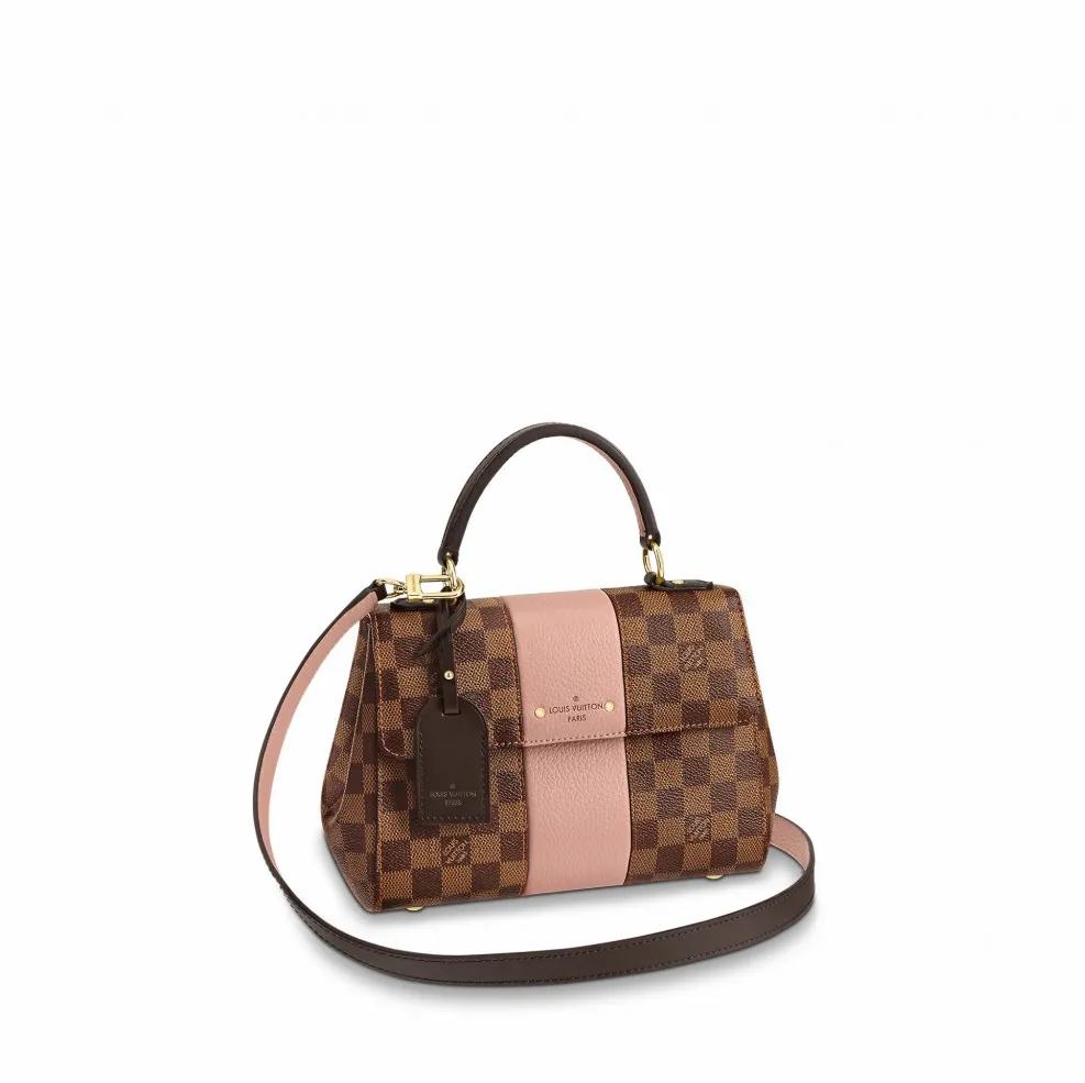 Bagsaaa Bond Street BB N41071