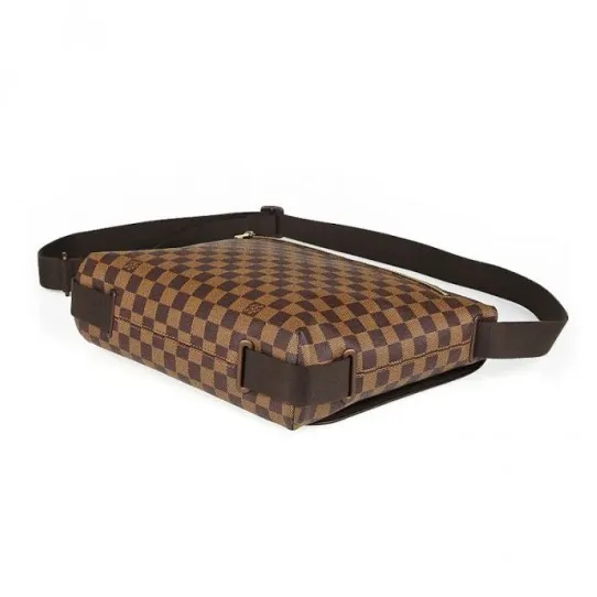 Ralph lauren clothing store Bagsaaa Brooklyn MM N51211