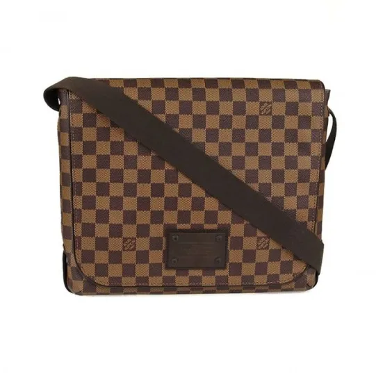 Bagsaaa Brooklyn MM N51211