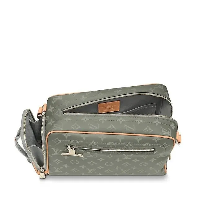 Replica shoes Bagsaaa Camera Bag M43884