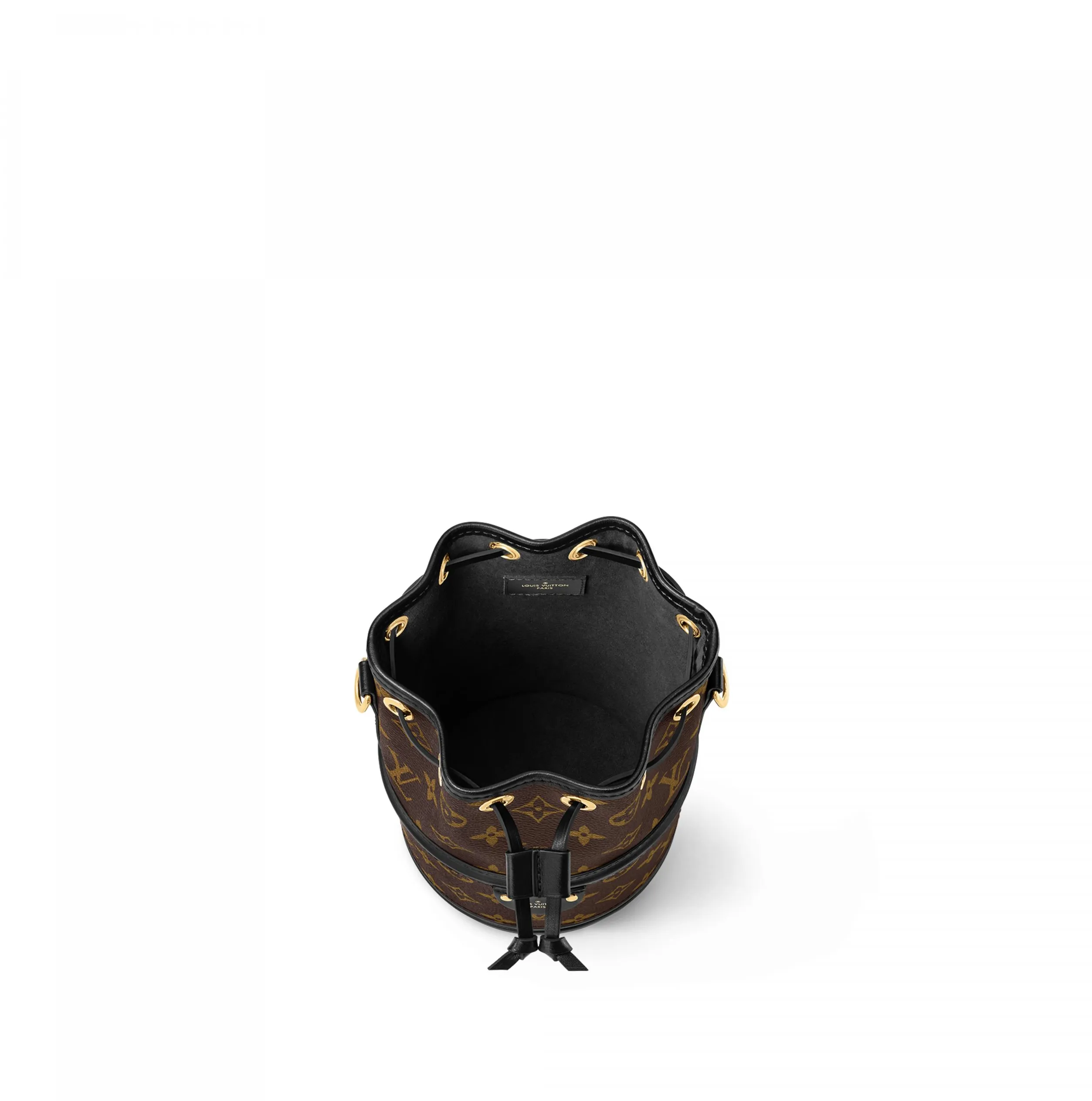 Replica chloe bag Bagsaaa Canoé M83480 Monogram