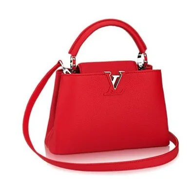 Bagsaaa Capucines MM M94754