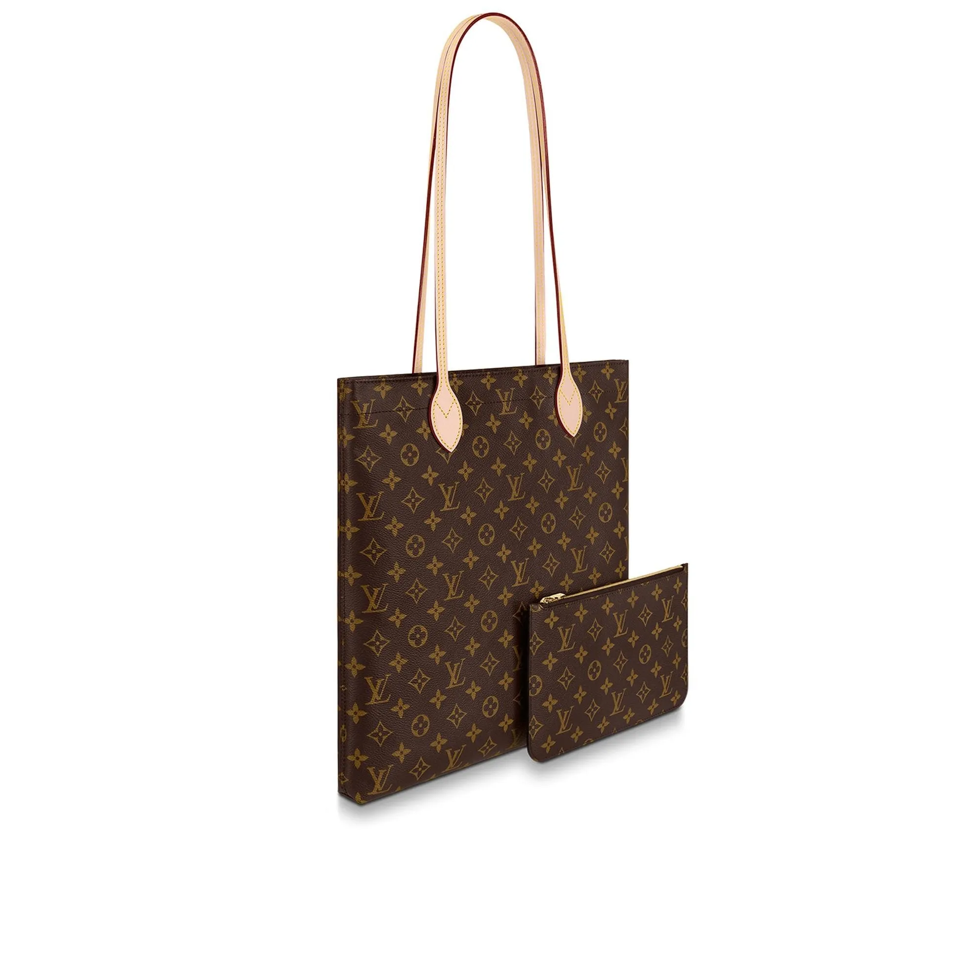 Replica shop Bagsaaa Carry It M45199